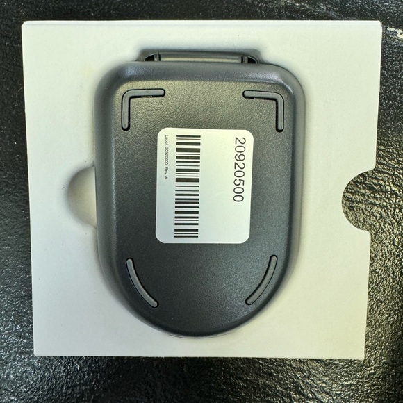 Jabra Enhance Select 50R Hearing Aids | Rechargeable, Nearly Invisible - Picture 8 of 16